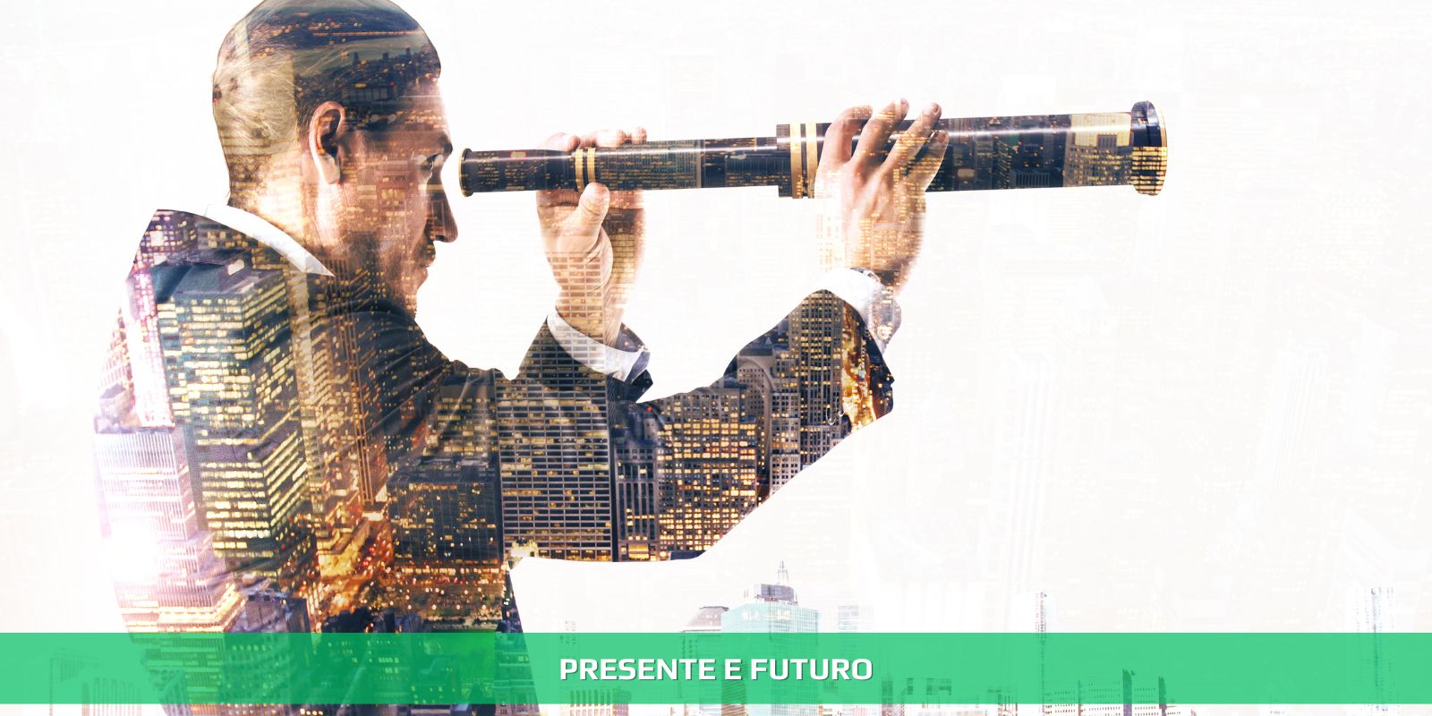 Figura 3 - TRABALHO E VIDA. EM BUSCA DO EQUILÍBRIO